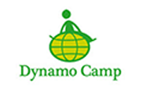 dynamo