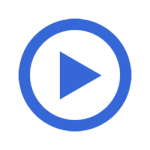 icona-video