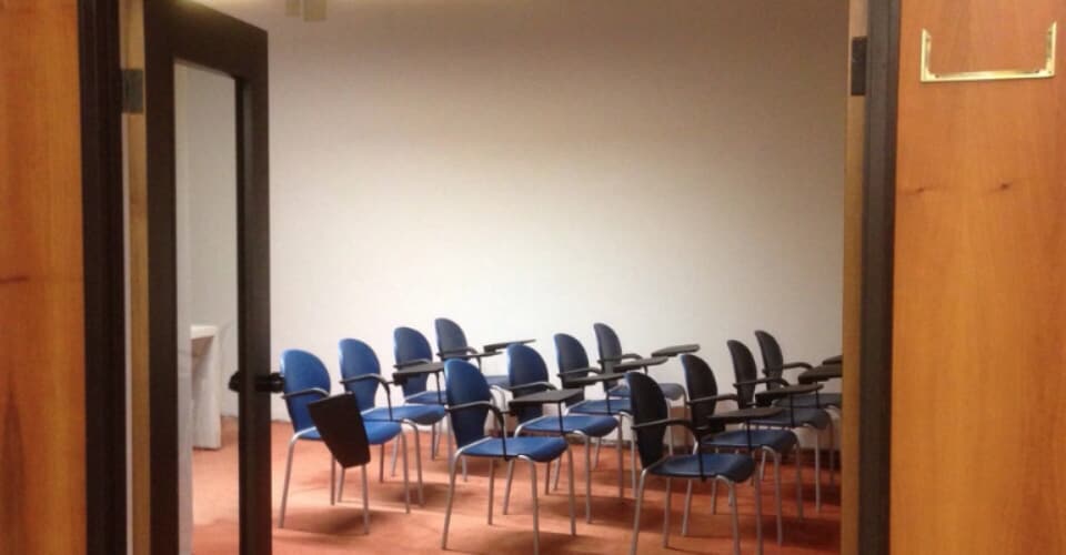 Dental Team - laboratorio odontotecnico a Firenze