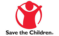 savethechildren